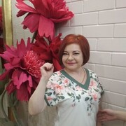 ���������� Novy, ���� ������� ����, 47 ���, ������������ ��� ������, ����� � ���������