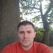  Loddon,  , 42