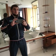 ���������� ������, ���� ������� �����, 40 ���, ������������ ��� ������, ����� � ���������