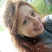 ���������� ������������, ���� ������� ����, 50 ���, ������������ ��� ������, ����� � ���������