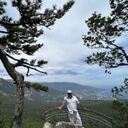 ���������� �����, ���� ������� Sergey, 38 ���, ������������ ��� c�������� ���������