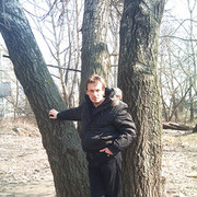  Midlum,  , 47