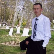  ,    , 39 ,   ,   , c 