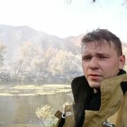  -,   , 31 ,   ,   , c 