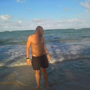 ���������� Linate, ���� ������� Fabio, 58 ���, ������������ ��� ������, ����� � ���������