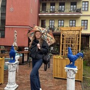  ,   , 33 ,   ,   , c 