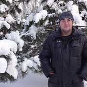 ���������� ������, ���� ������� ������, 40 ���, ������������ ��� ������, ����� � ���������, c�������� ���������