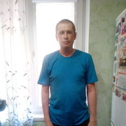 ���������� ������ �����, ���� ������� �������, 42 ����, ������������ ��� ������, ����� � ���������, c�������� ���������