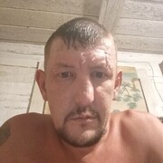 ���������� ����������, ���� ������� ���������, 39 ���, ������������ ��� ������, ����� � ���������