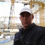  ,   , 49 ,   ,   , c 