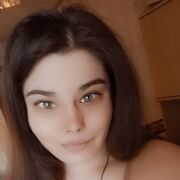  ,   , 28 ,   ,   , c , 