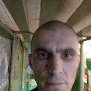  ,  Sergej, 41