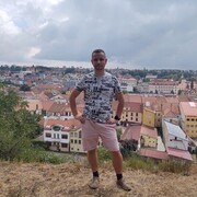  ,   Alex, 36 ,   ,   