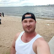 ���������� �����-���������, ���� ������� �����, 38 ���, ������������ ��� ������, ����� � ���������