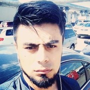  -,  Shax, 33