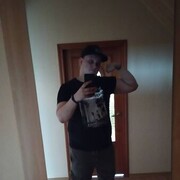 ���������� ������, ���� ������� ������, 40 ���, ������������ ��� ������, ����� � ���������