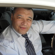  ,   , 54 ,   