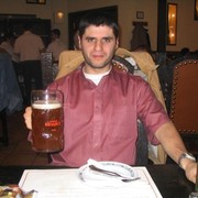 ���������� �������, ���� ������� Sergey, 46 ���, ������������ ��� ������, ����� � ���������, c�������� ���������