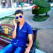 ���������� ������, ���� ������� Narek, 32 ����, ������������ ��� ������