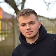  ,   , 26 ,  