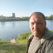 ���������� ������, ���� ������� ����, 43 ����, ������������ ��� ������, ����� � ���������, c�������� ���������