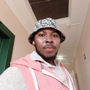 ���������� ������, ���� ������� �����������, 42 ����, ������������ ��� ������, ����� � ���������