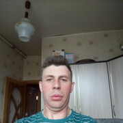 ,   , 46 ,   ,   , c , 