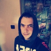  ,   , 31 ,   ,   , c 