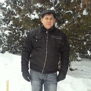 ���������� ���������, ���� ������� ������, 46 ���, ������������ ��� ������