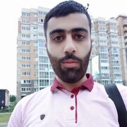  -,   , 28 ,   ,   
