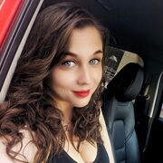 Наталия, Москва