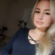  ,   Nataliya, 41 ,   ,   
