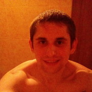 ���������� �����������, ���� ������� ��������, 34 ����, ������������ ��� ������