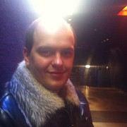 ���������� ���������, ���� ������� �������, 40 ���, ������������ ��� ������, ����� � ���������, c�������� ���������