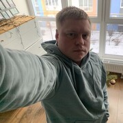 ���������� ����, ���� ������� ������, 37 ���, ������������ ��� ������, ����� � ���������