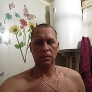 ���������� ����, ���� ������� �������, 40 ���, ������������ ��� ������, ����� � ���������