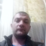 ,   , 36 ,   ,   , c , 