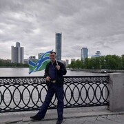 ���������� ������������, ���� ������� ����������, 40 ���, ������������ ��� ������, ����� � ���������