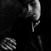  ,  Alexander, 26