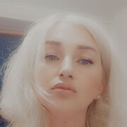  ,   , 42 ,   c 