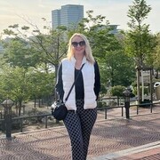 ���������� ����, ���� ������� Mila, 50 ���, ������������ 