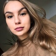 ���������� ������, ���� ������� �����, 27 ���, ������������ ��� ������, ����� � ���������