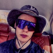 ���������� ������, ������ �����, 21