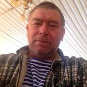 ,   , 65 ,   ,   , c 