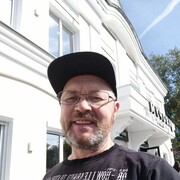  ,   , 56 ,  