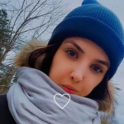 ���������� ������, ��������