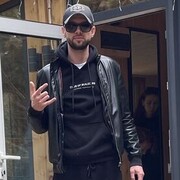  ,   , 41 ,   ,   