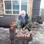 ���������� ����������, ���� ������� �����, 55 ���, ������������ ��� c�������� ���������