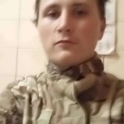 ���������� �������, ���� ������� ������, 27 ���, ������������ ��� ����� � ���������, c�������� ���������