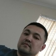 ���������� �������, ���� ������� ������, 40 ���, ������������ 